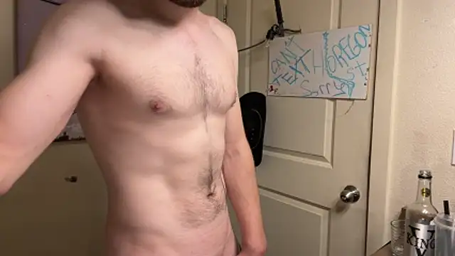 Bad_Boy69_MattZZZ webcam