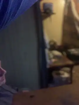 Ldnick69 webcam
