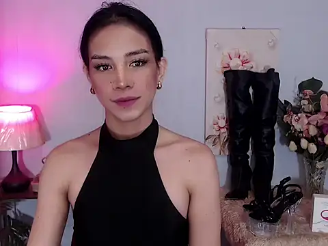 Madisson_Scott webcam