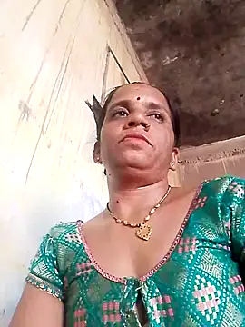 Anitarakkoli
