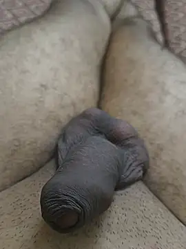 manish2022 webcam