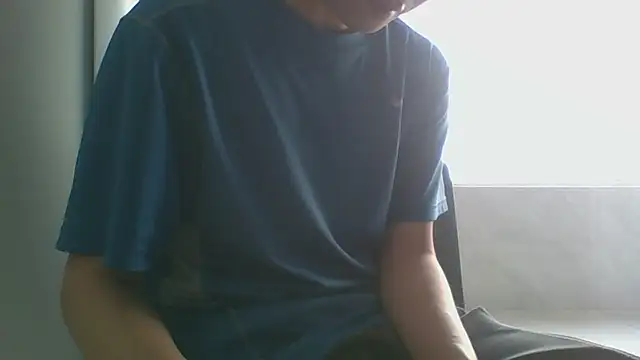 nole_china7 webcam