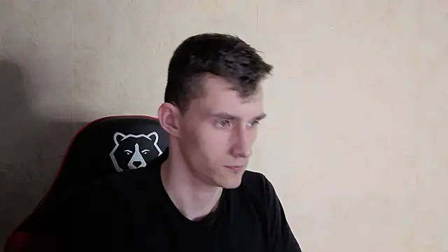 touch_me7 webcam