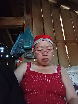 Agnes-baby webcam