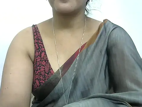 reshmika_reddy webcam