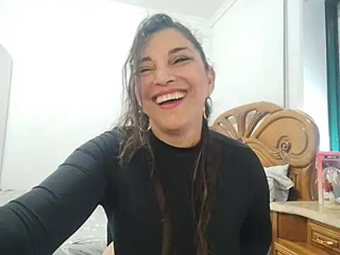 Julie_Boronat26 webcam