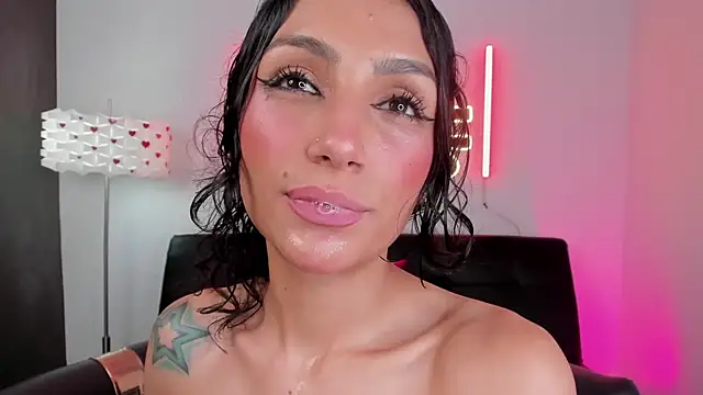miss___evangeline webcam