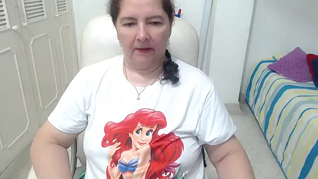 leonela_69 webcam