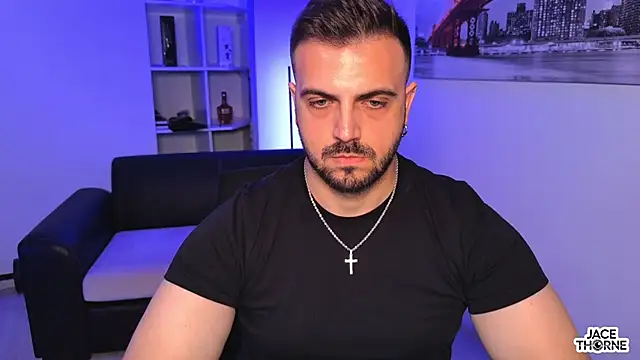 Jace_Thorne webcam