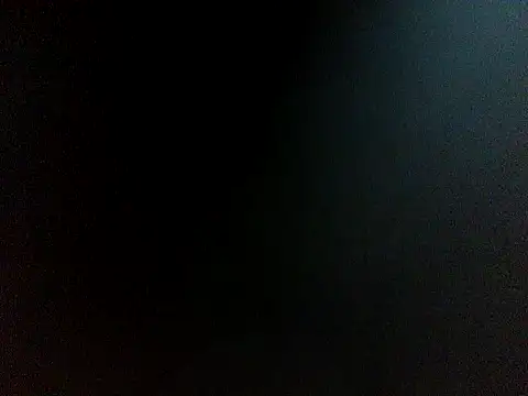 Themoon7041 webcam