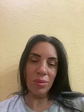 Alex_Svift webcam