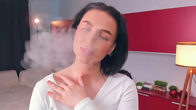 DorineNeitzke webcam