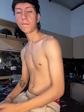 Sammy_boy_ webcam