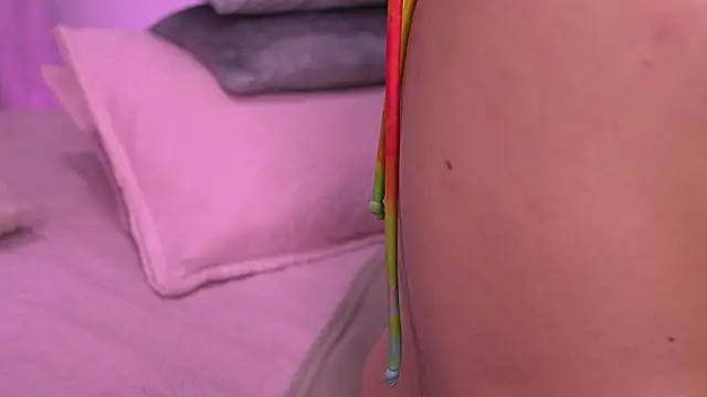 violeta_aroca webcam