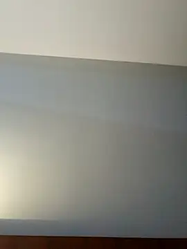 Arab-mimi webcam