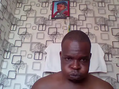 Chumba_001 webcam