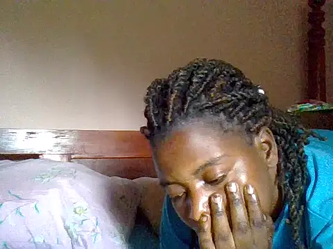 sweetbabra1 webcam