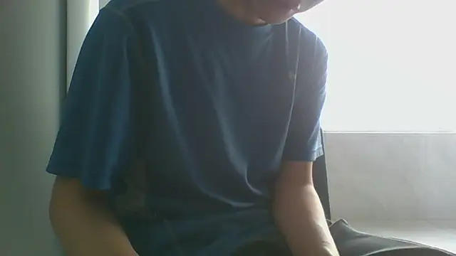 nole_china7 (Ask my age) - talk / fun / cum