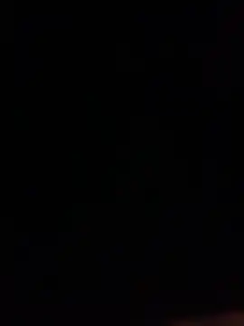 Ldnick69 webcam