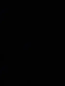 Fun_yacine webcam