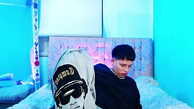 _justinmoon2 webcam