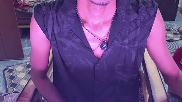 zihan777 webcam