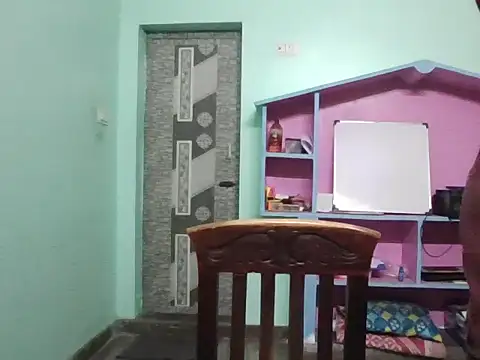 Tamilgud23 webcam