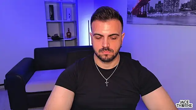 Jace_Thorne webcam