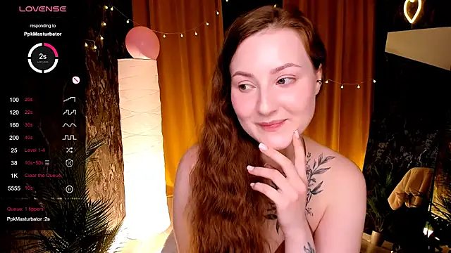 velvet_cherry_ webcam