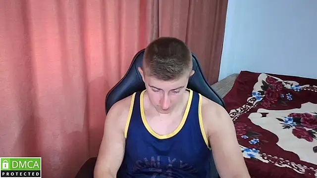 smanking22 webcam