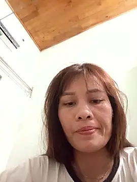 aiai220 webcam