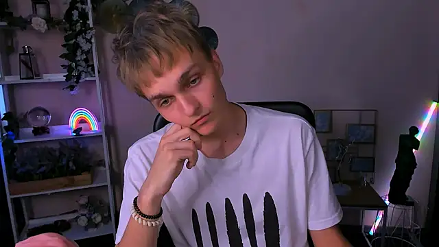 john_lik webcam