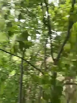 Alex_Svift webcam