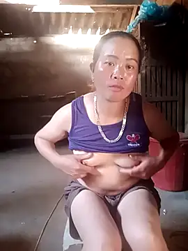 phuongtrinh1 webcam