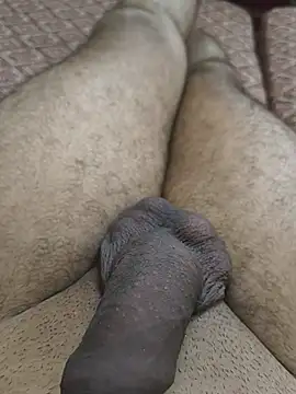 manish2022 webcam