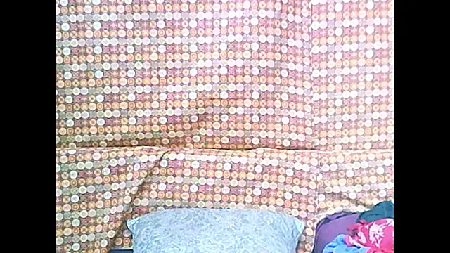 matureindian webcam