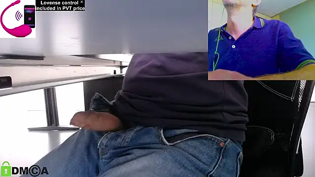 pliko webcam