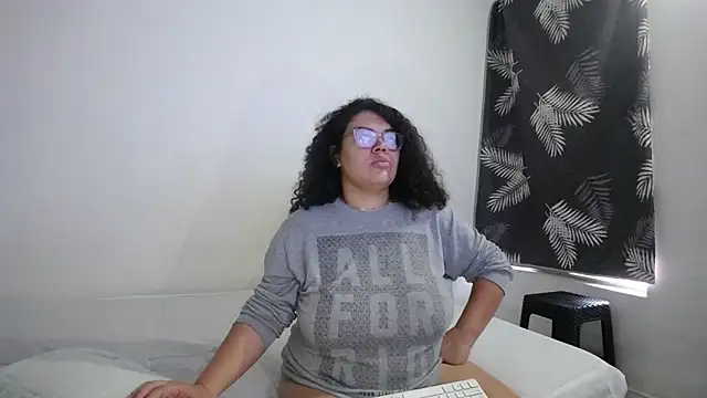 mabigomez00 webcam