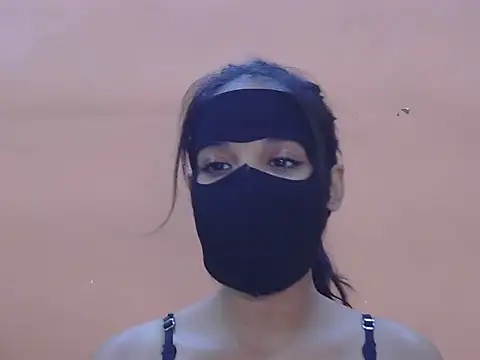 Sugar_mommy98 webcam