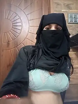 Aafreen_36 webcam