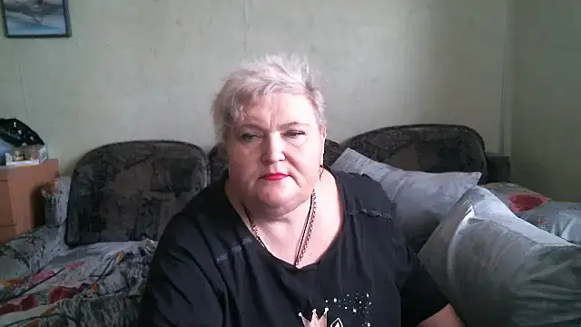 Lana555 webcam