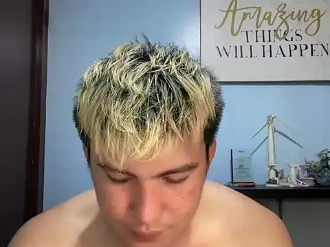 Kingdirtyfog webcam
