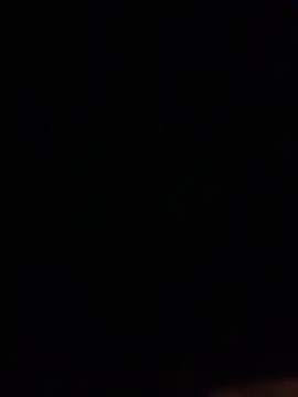 Ldnick69 webcam