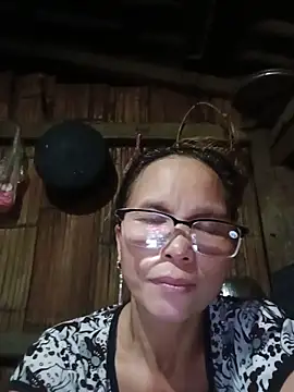 Tina6886 webcam