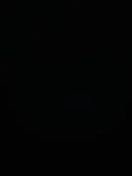 Fun_yacine webcam
