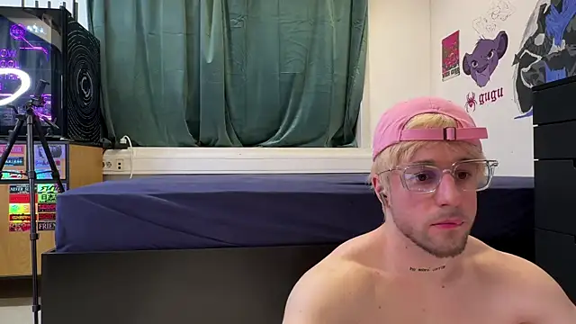 killa2053 webcam