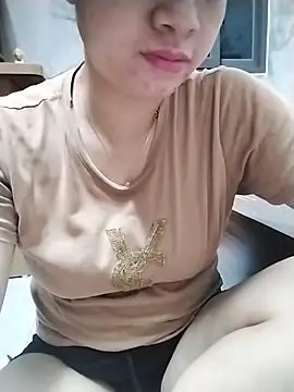 Girl_lovebaby webcam