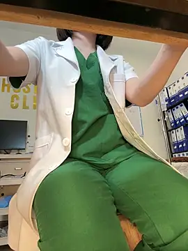secretly_masturbating webcam
