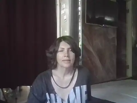Baby-Matilda webcam