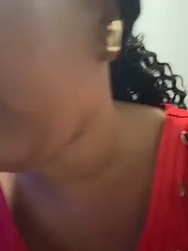Jessyivonne webcam